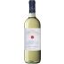Santa Cristina by Antinori Pinot Grigio 2016 Front Bottle Shot