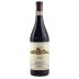Vietti Barolo Cerequio 2018 Front Bottle Shot