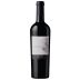 Knights Bridge KB Estate Red Blend 2019 Front Bottle Shot