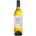 Novy Four Mile Creek White Wine 2013 Front Bottle Shot