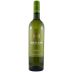 Amalaya Blanco 2018 Front Bottle Shot