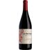 Domaine le Garrigon Cotes du Rhone 2022 Front Bottle Shot