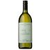 Azul y Garanza Viura (1 Liter) 2020 Front Bottle Shot