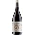 Michelini I Mufatto GY 2022 Front Bottle Shot