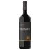 Recanati Yasmin Red Blend (OU Kosher) 2021 Front Bottle Shot