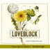 Loveblock Sauvignon Blanc 2019 Front Label