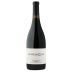 Nicolas-Jay L'Ensemble Willamette Valley Pinot Noir 2022 Front Bottle Shot