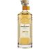 El Mexicano Reposado Tequila Front Bottle Shot
