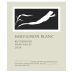 Frog's Leap Sauvignon Blanc (375ML half-bottle) 2024 Front Label