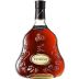 Hennessy XO Cognac (375ML half-bottle) Front Bottle Shot