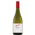 Penfolds Bin 311 Chardonnay 2018 Front Bottle Shot