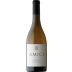 Amici Sonoma Coast Chardonnay 2018 Front Bottle Shot