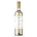 Cascina Chicco Roero Arneis Anterisio 2023 Front Bottle Shot