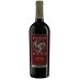 Ravenswood Sonoma Zinfandel 2016 Front Bottle Shot