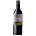 Rowen Red Wine 2015 Front Bottle Shot