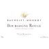 Domaine Bachelet-Monnot Bourgogne Rouge 2022 Front Label