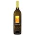 Abacela Albarino 2020 Front Bottle Shot