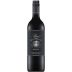 Best's Great Western Bin No 1 Shiraz 2015 Front Bottle Shot