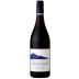Mount Riley Marlborough Pinot Noir 2017 Front Bottle Shot