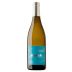 Bodegas Raul Perez Sketch Albarino 2022 Front Bottle Shot