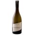 Philippe Colin Chassagne-Montrachet 2017 Front Bottle Shot