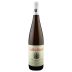 Koehler-Ruprecht Pfalz Pinot Blanc Kabinett Trocken 2021 Front Bottle Shot