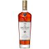 The Macallan 18 Year Double Cask Single Malt Scotch Whisky Gift Product Image