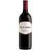 Wild Horse Merlot 2016 Front Bottle Shot