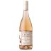 Tablas Creek Patelin de Tablas Rose 2023 Front Bottle Shot