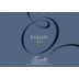 Prunotto Fiulot Barbera d'Asti 2022 Front Label