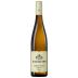 Burklin-Wolf Deidesheimer Riesling Trocken 2023 Front Bottle Shot