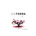 Bodegas Edetaria Via Terra Negra Garnatxa 2019 Front Label