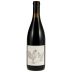 Big Table Farm Sunnyside Vineyard Pinot Noir 2022 Front Bottle Shot