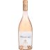 Chateau d'Esclans Whispering Angel Rose 2020 Front Bottle Shot
