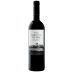 Barco de Piedra Tempranillo 2014 Front Bottle Shot
