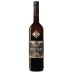Tempus Fugit Heritage Verte Absinthe Front Bottle Shot