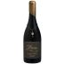 Diora La Petite Grace Pinot Noir 2019 Front Bottle Shot