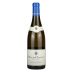 Domaine Bitouzet-Prieur Meursault Santenots Premier Cru 2023 Front Bottle Shot