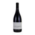 Lignier-Michelot Charmes Chambertin Grand Cru 2020 Front Bottle Shot