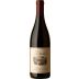 Littorai Savoy Vineyard Pinot Noir 2012 Front Bottle Shot