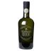 wine.com Long Meadow Ranch Napa Valley Organic Extra Virgin Olive Oil, 375ml Gift Product Image