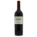 Schrader T6 Beckstoffer To Kalon Vineyard Cabernet Sauvignon 2017 Front Bottle Shot