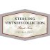 Sterling Vintner's Collection Pinot Noir 2005 Front Label