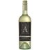 Apothic White Blend 2019 Front Bottle Shot