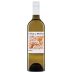 Chalmers Greco 2020 Front Bottle Shot