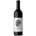 Pursued by Bear Cabernet Sauvignon 2022 Front Bottle Shot