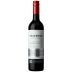 Trivento Reserve Cabernet Sauvignon 2023 Front Bottle Shot