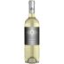 Haras de Pirque Albaclara Sauvignon Blanc 2015 Front Bottle Shot