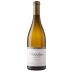 Pellegrini Olivet Lane Vineyard Chardonnay 2017 Front Bottle Shot