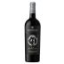 Kenwood Jack London Vineyard Cabernet Sauvignon 2013 Front Bottle Shot